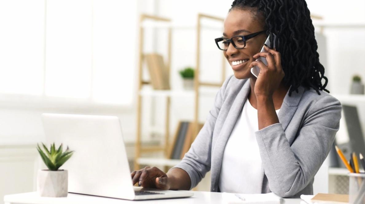 Тишина между асанами: данные по снижению тревожности на 41%