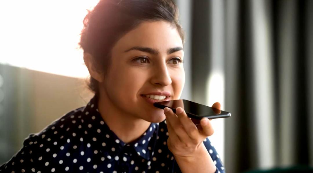 Практика йоги в живой трансляции