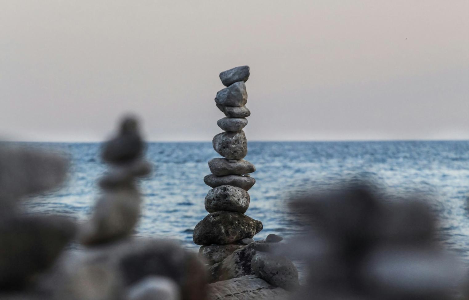 Подробный план урока снизил отказы от занятий на 56%